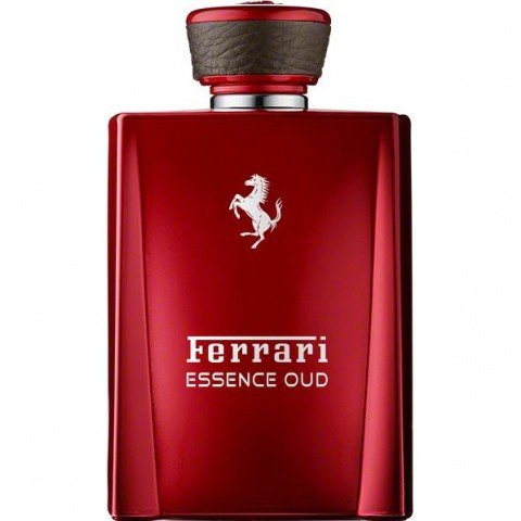 Similar perfume 3033